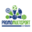 logo multisport