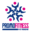 logo fitness