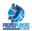 logo player