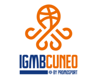 IGMB
