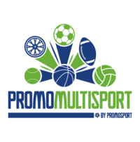 Multi