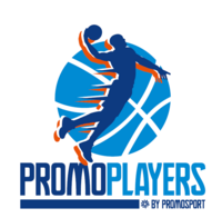 Players
