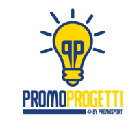 Progetti