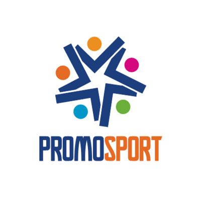 ASD PromoSport